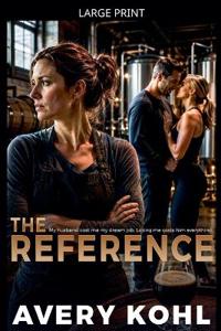 The Reference