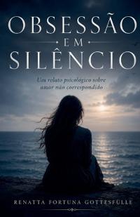 Obsessão em Silêncio
