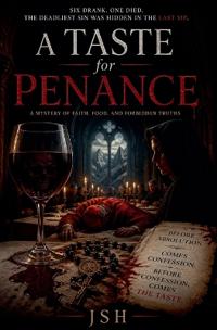 A Taste for Penance