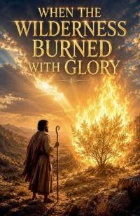 When the Wilderness Burned with Glory