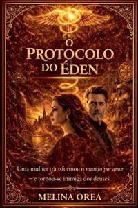 O Protocolo do Éden