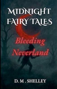 Midnight Fairy Tales