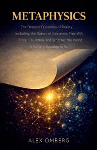 Metaphysics