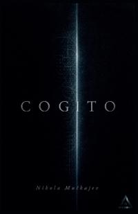 Cogito