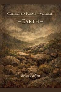 Collected Poems