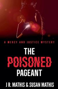 The Poisoned Pageant