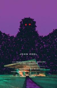 JOHN KEEL