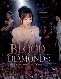 Blood and Diamonds