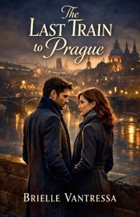 The Last Train to Prague