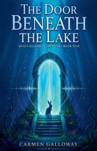 The Door Beneath the Lake