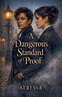 A Dangerous Standard of Proof