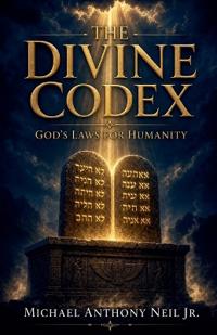 The Divine Codex