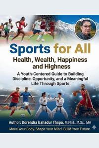 Sports for All