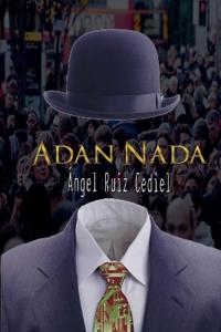 Adán Nada