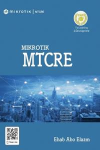 MikroTik MTCRE