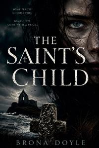 The Saint's Child