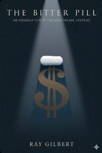 The Bitter Pill