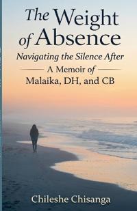 The Weight of Absence Navigating the Silence After