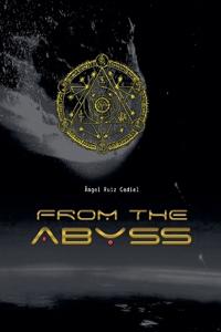 From the abyss