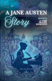 A Time Travel Romance
