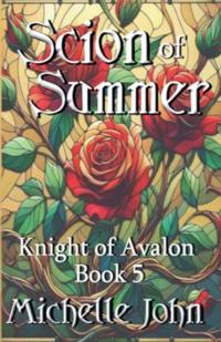 Scion of Summer
