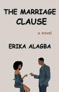 The Marriage Clause