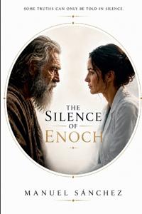 The Silence of Enoch
