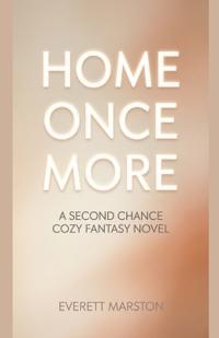 Home Once More