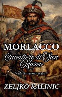 Morlacco