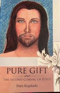 Pure Gift