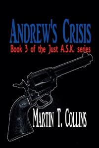 Andrew's Crisis