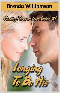 Longing To Be His