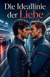 Die Ideallinie der Liebe