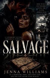 Salvage
