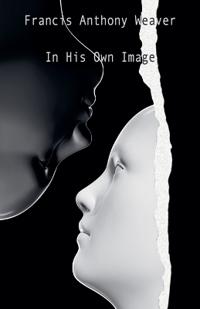 In His Own Image