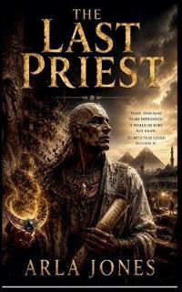The Last Priest