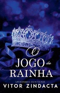 O jogo da rainha