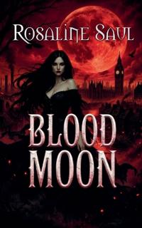 Blood Moon