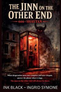 The Jinn on the Other END