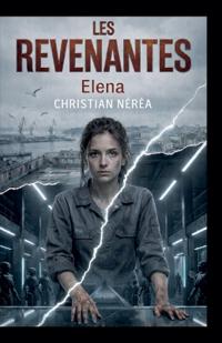 Les Revenantes