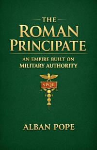 The Roman Principate