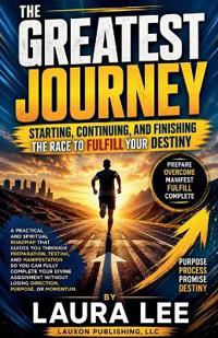 The Greatest Journey