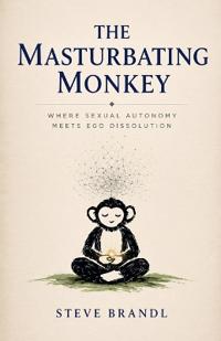 The Masturbating Monkey