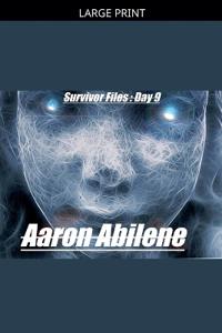 Survivor Files