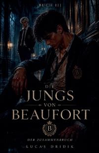 Die Jungs von Beaufort