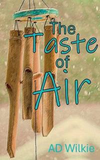 The Taste of Air