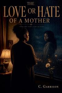 The Love or Hate of a Mother