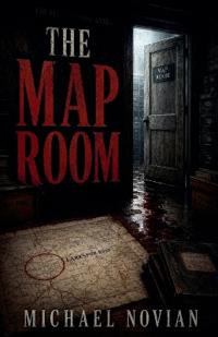The Map Room