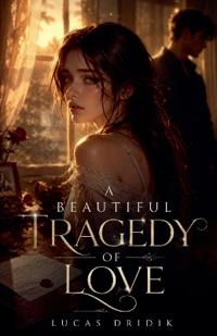 A Beautiful Tragedy of Love