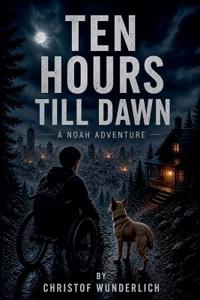 Ten Hours Till Dawn